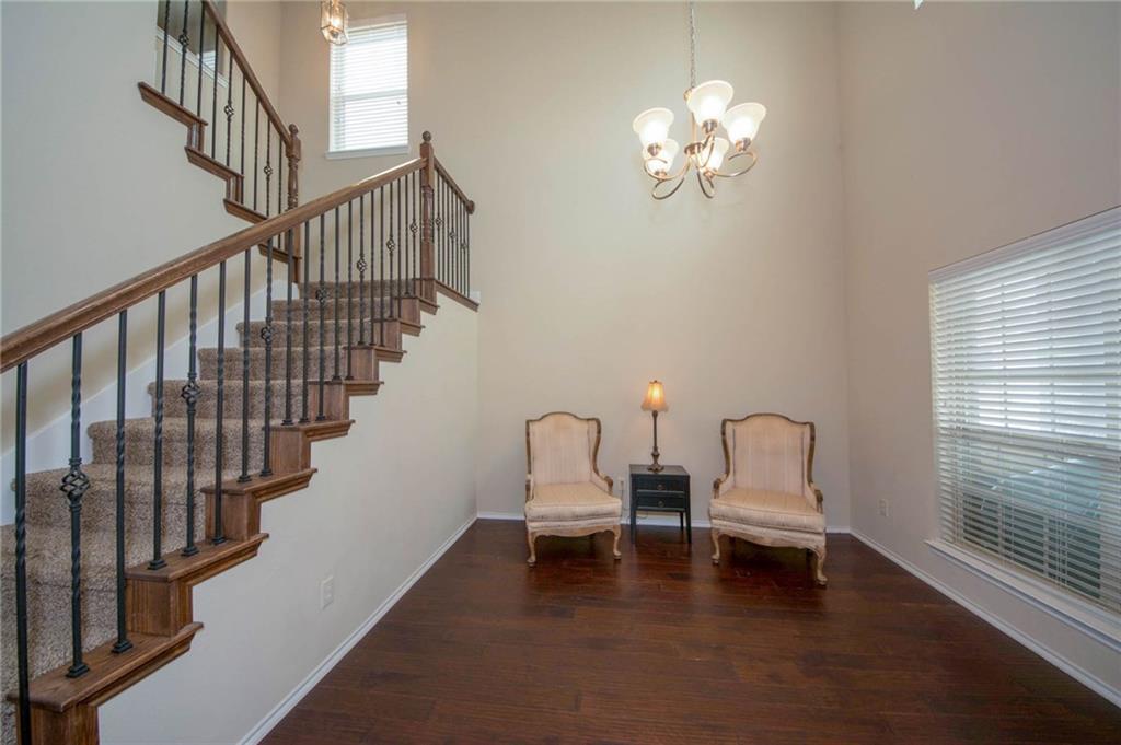 9121 Tumbleweed Drive - Photo 1