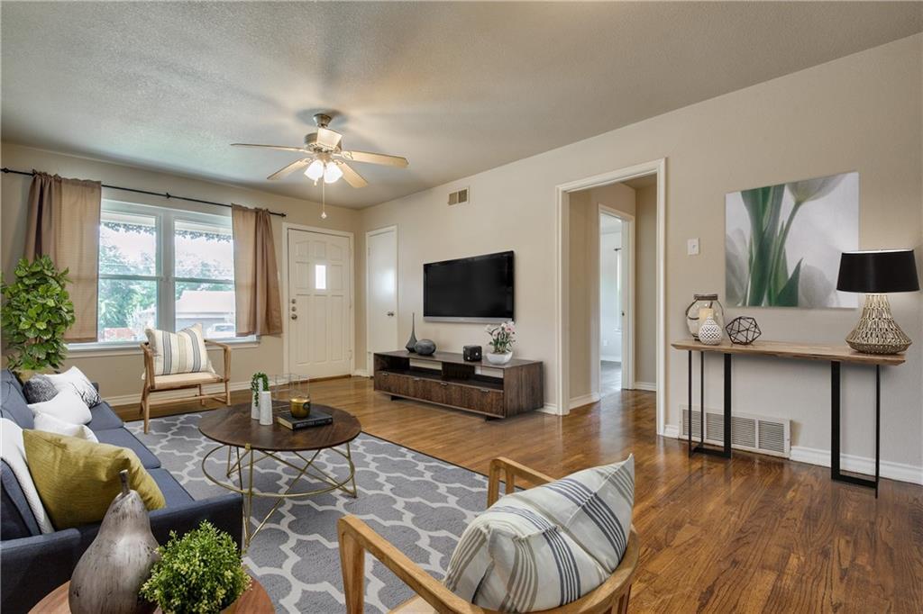 2212 Healey Drive - Photo 1