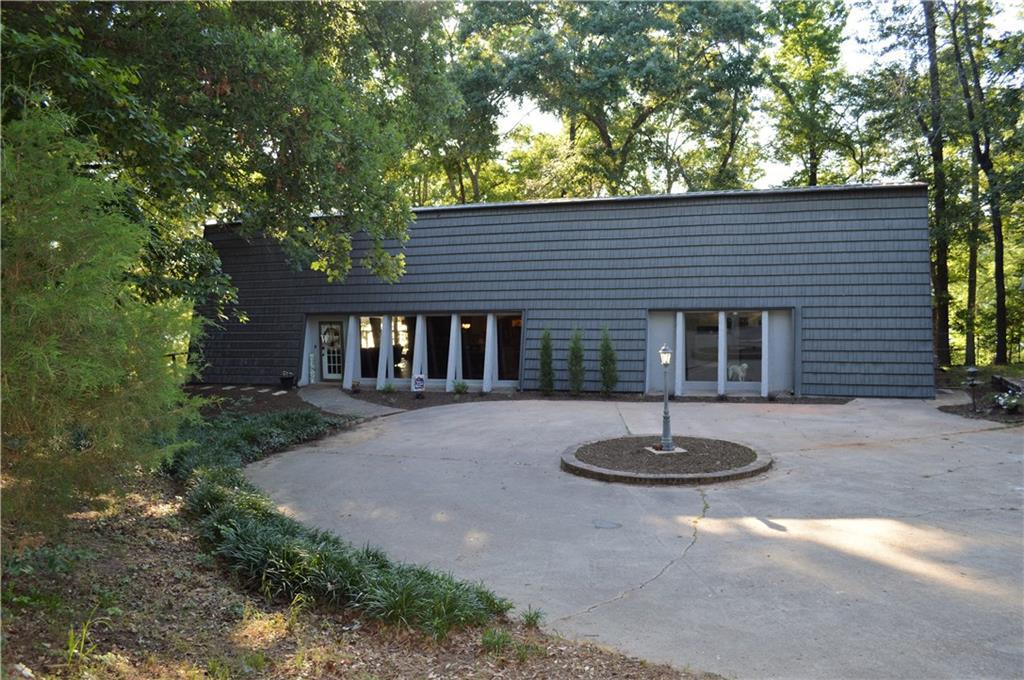 3043 Lake Drive - Photo 1