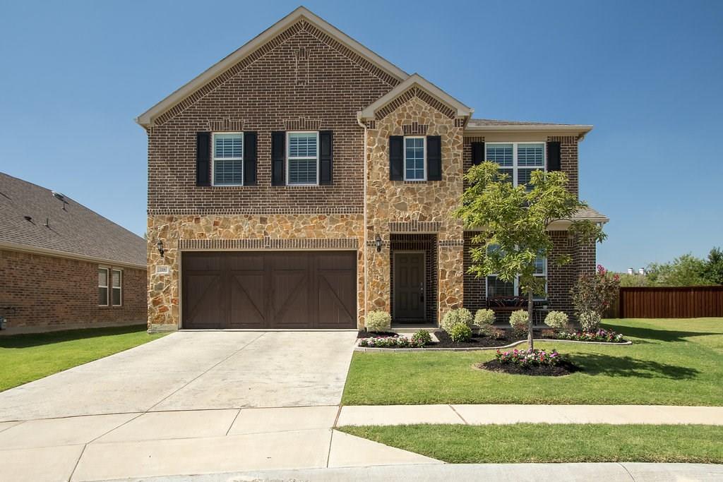 218 Cielo Azure Lane - Photo 1