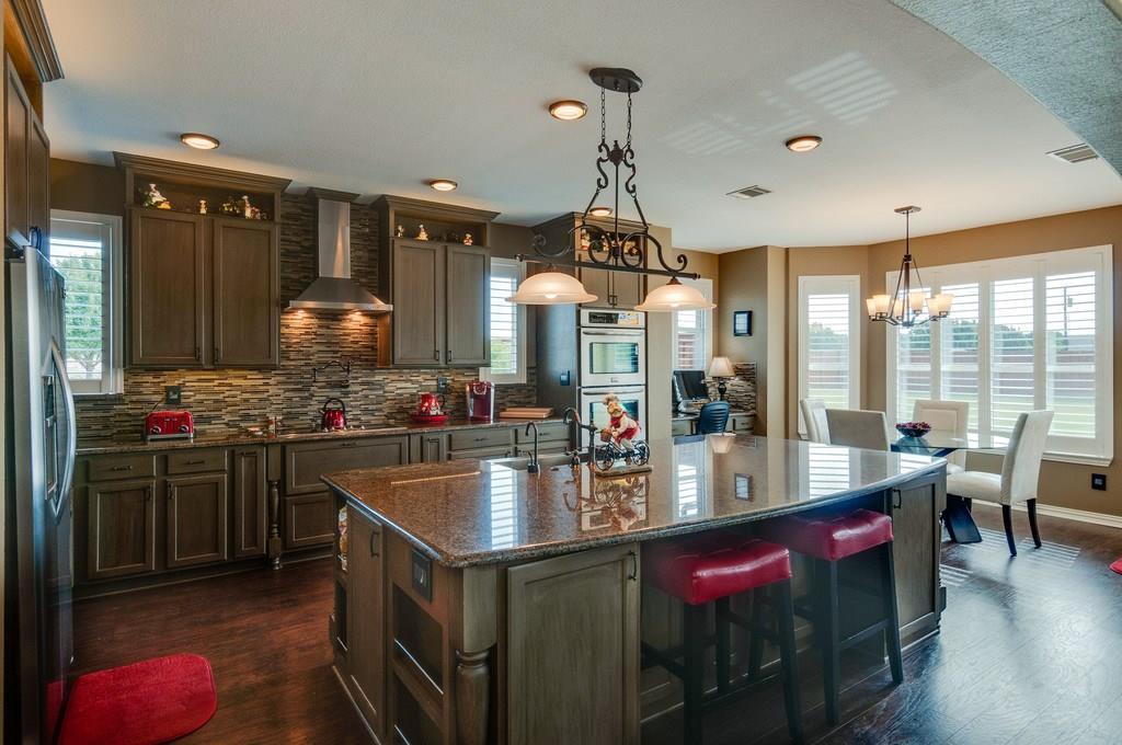 340 Cedar Crest Drive - Photo 1