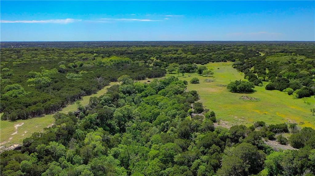 TBD County Rd 1035 - Photo 1