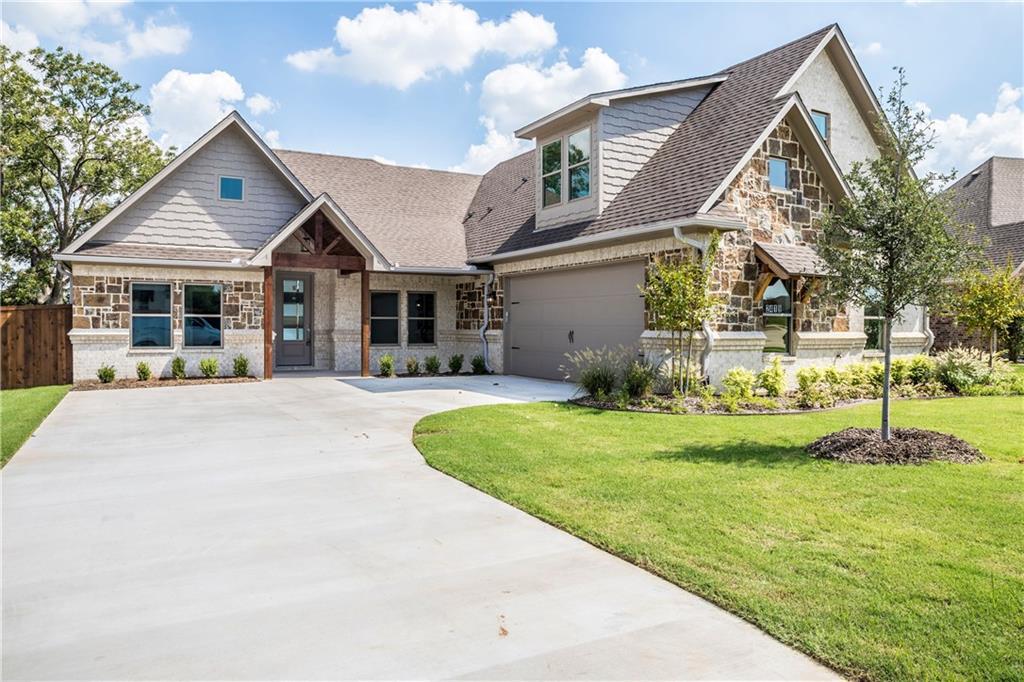2419 Remuda Drive - Photo 1