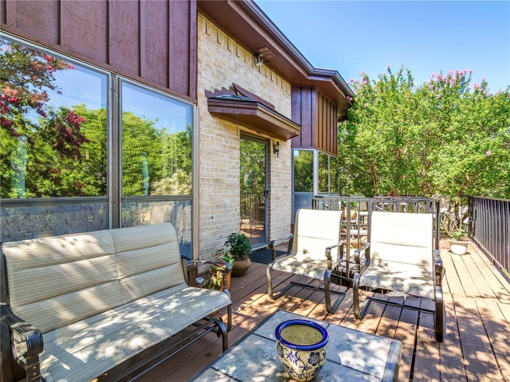 4414 Westdale Court - Photo 1