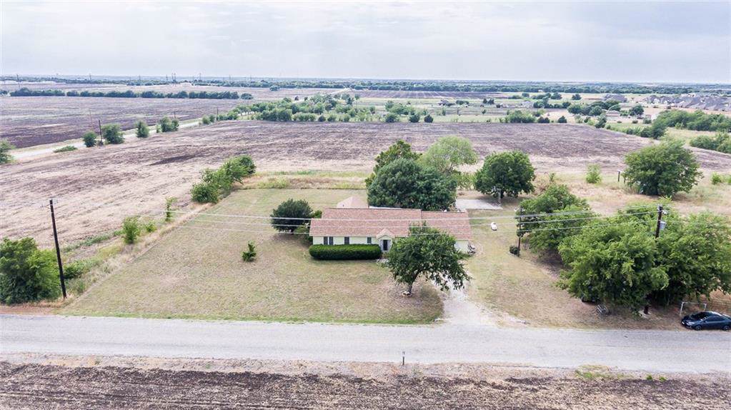 3122 County Road 422 - Photo 1