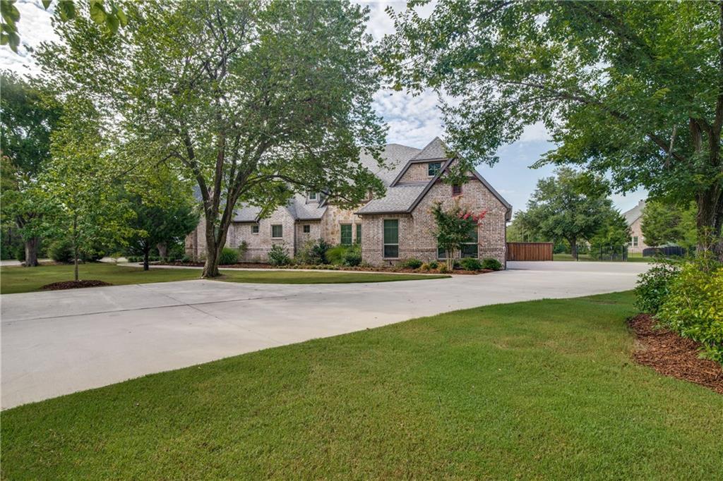 1160 Hart Road - Photo 1