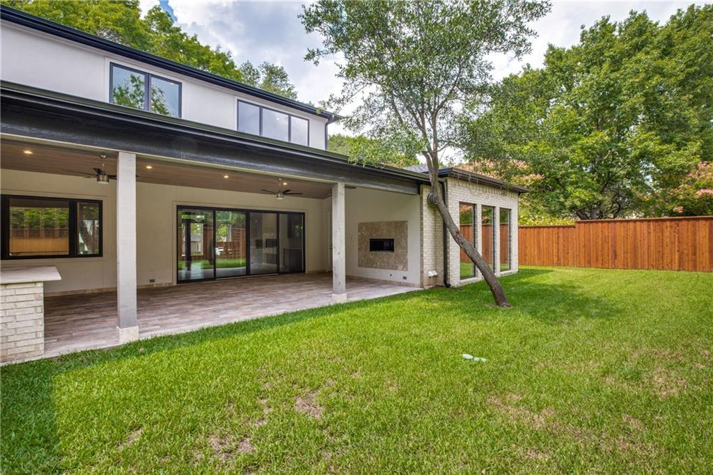 10730 Bushire Drive - Photo 1