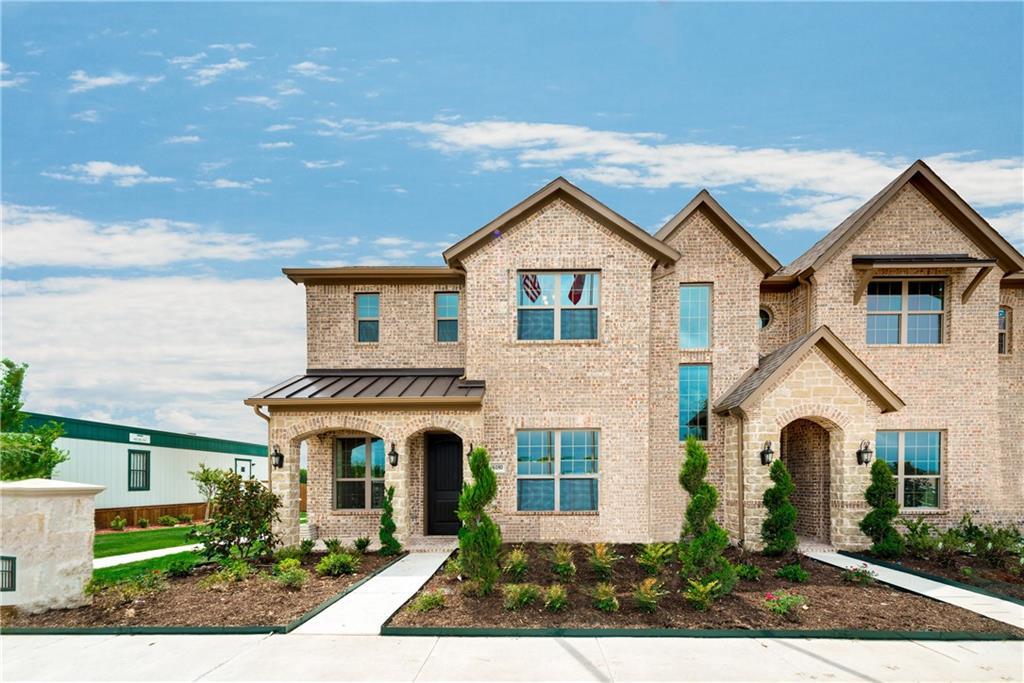 6276 Rainbow Valley Place - Photo 1