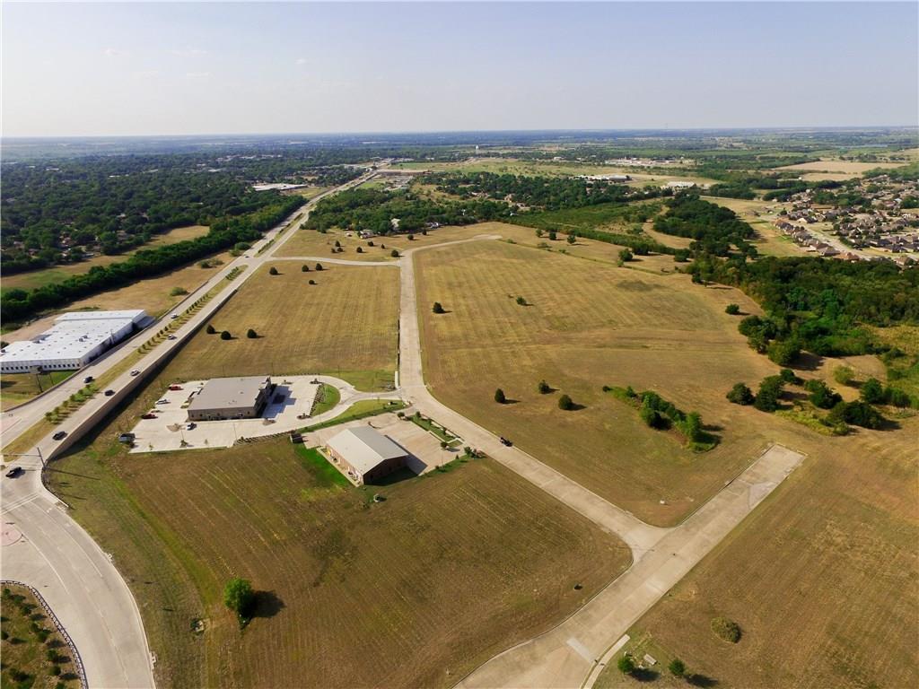 000000 Commerce Way - Photo 1