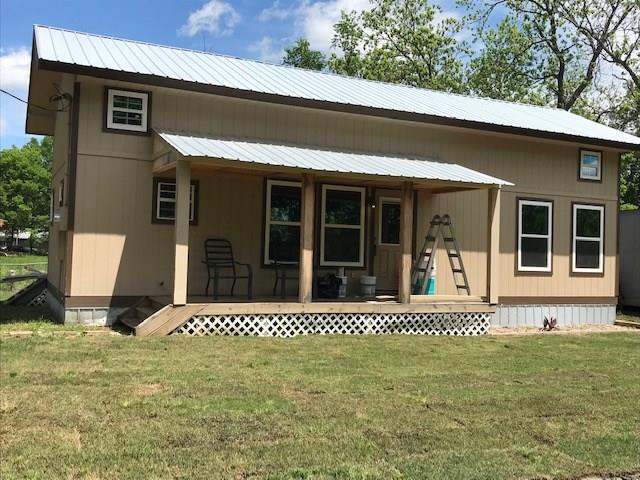 5479 County Road 2256 - Photo 1