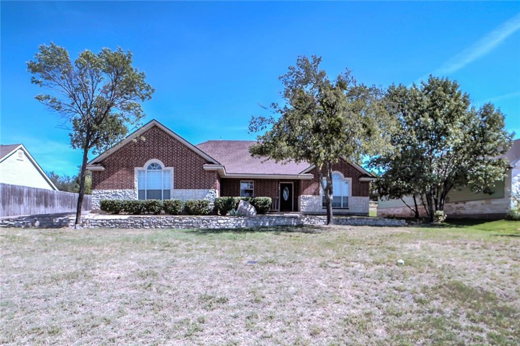 1960 Texas Drive - Photo 1
