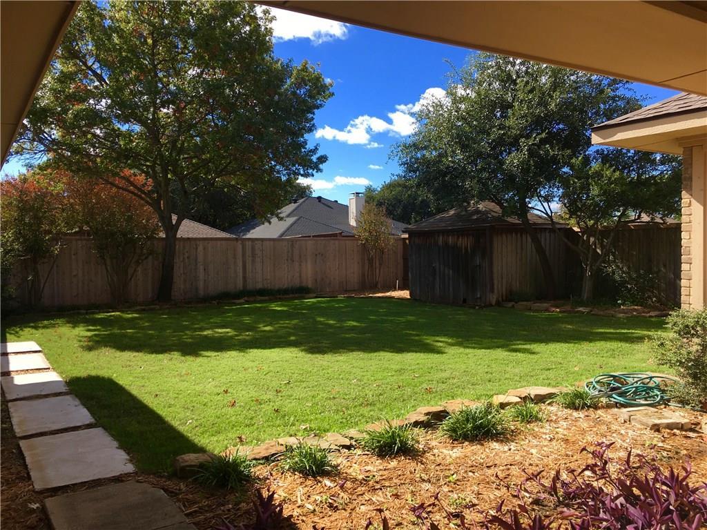 1620 Geneva Lane - Photo 1