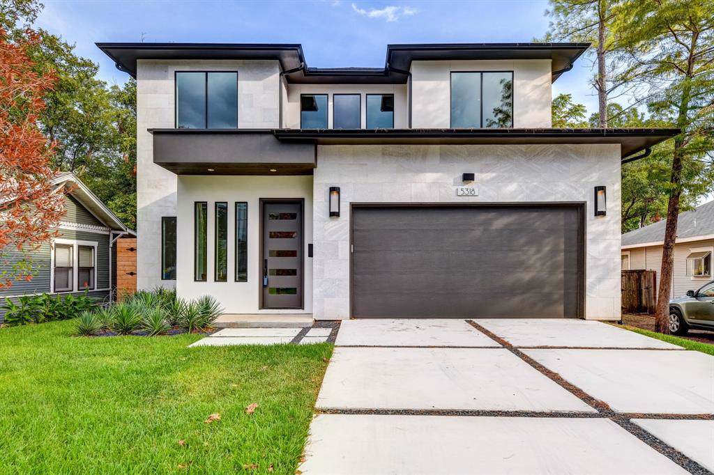 5318 Belmont Avenue - Photo 1