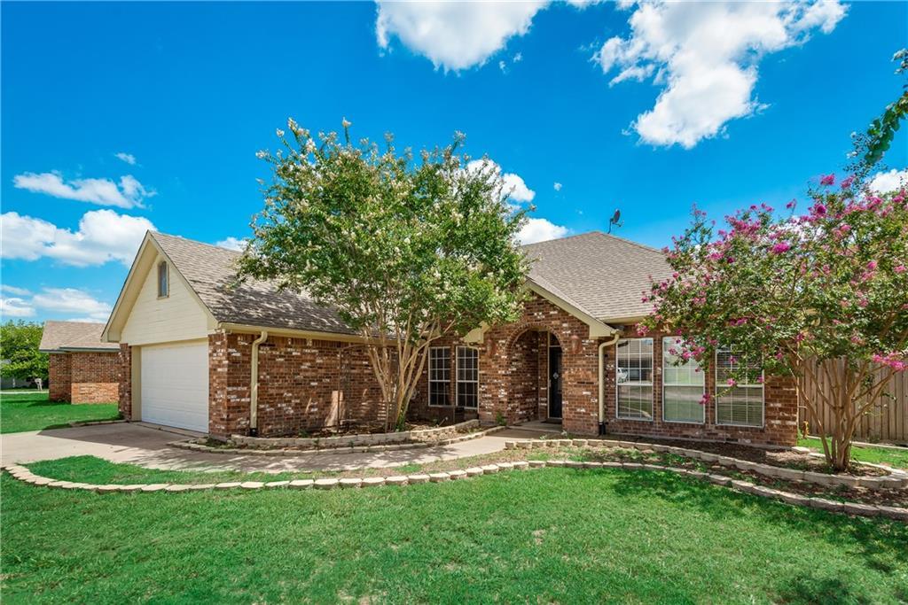 2510 Christi Lane - Photo 1