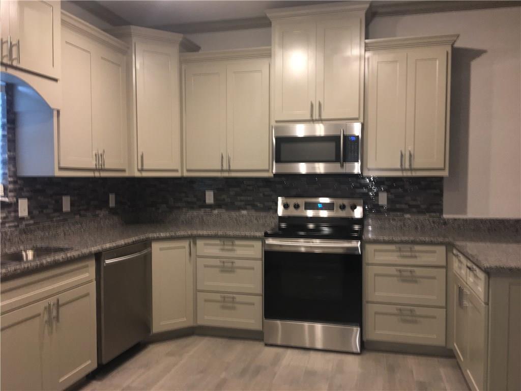 604 Lilly Street - Photo 1