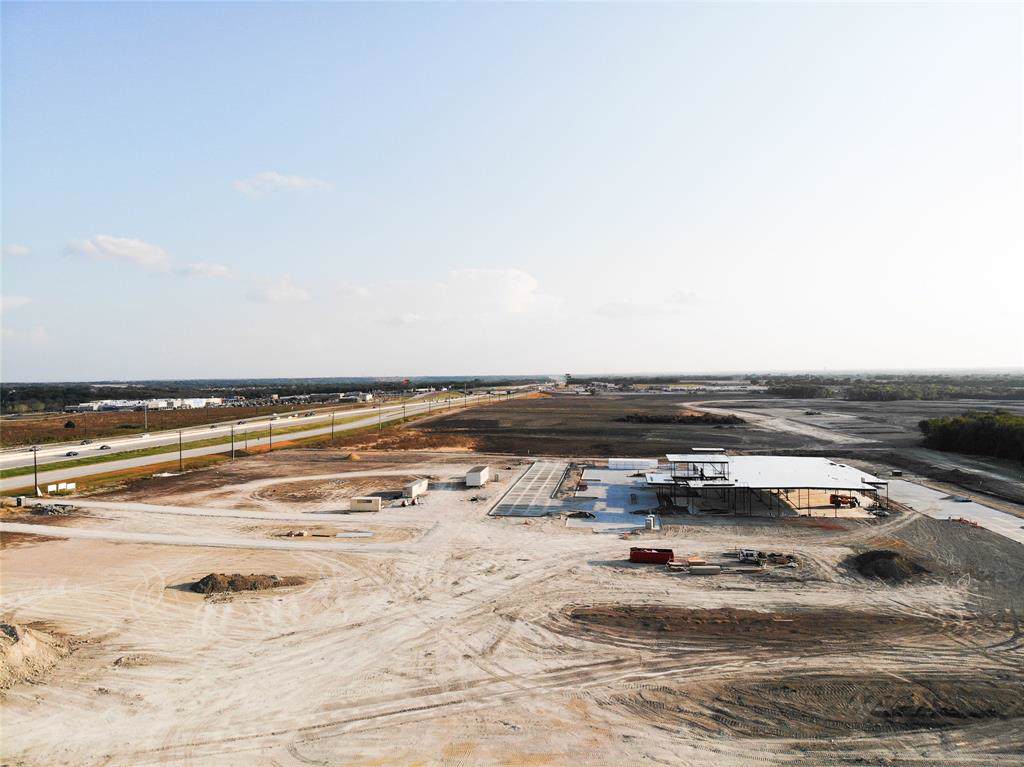 15Acre Tbd Hwy 75 - Photo 1
