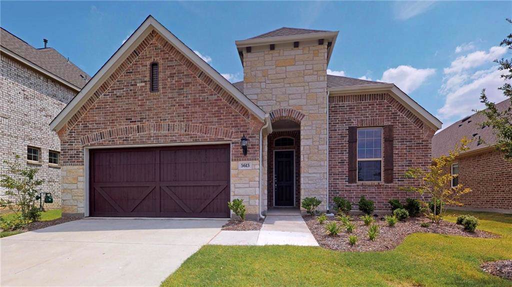 5613 Meritage Street - Photo 1