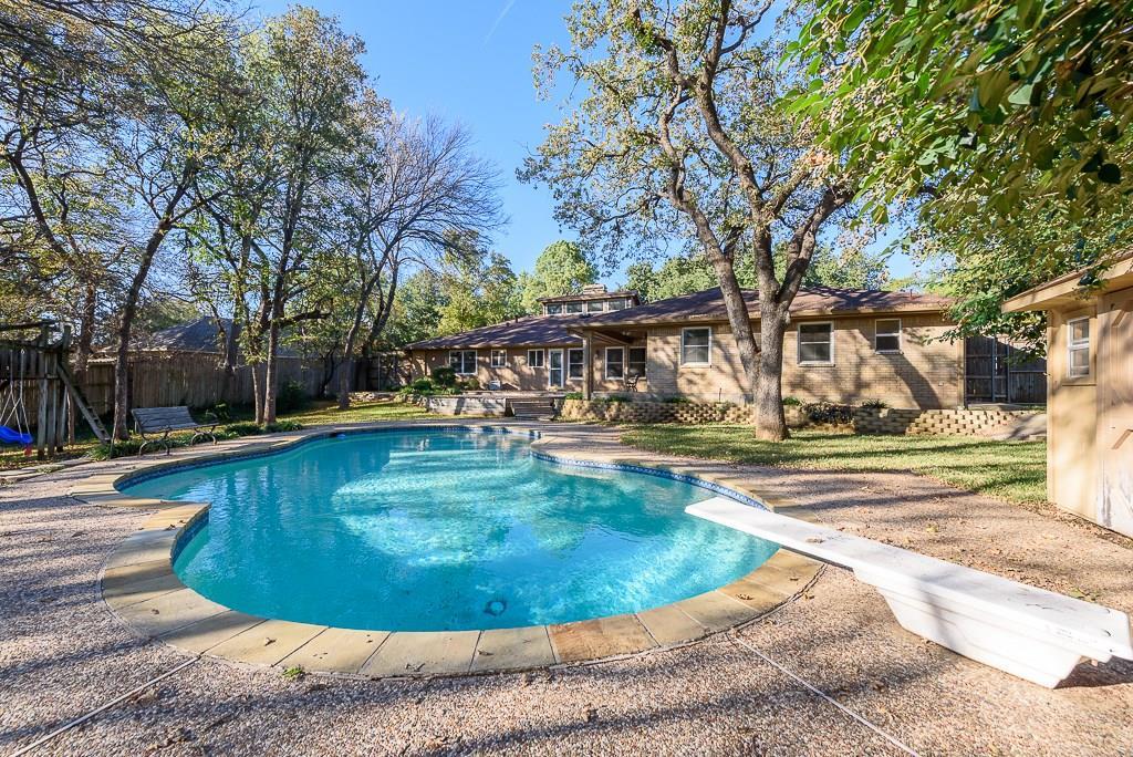 2814 Broadacres Lane - Photo 1