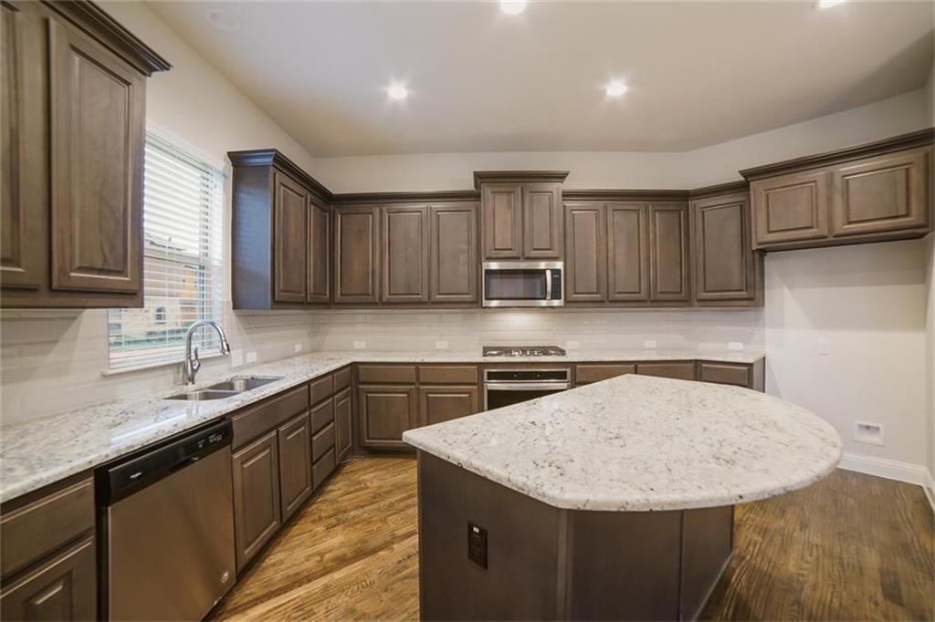 2685 Venice Drive - Photo 1