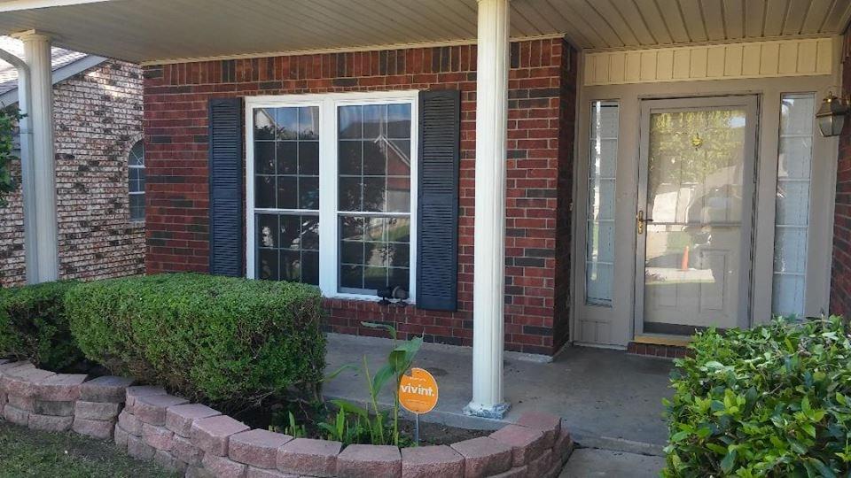 10105 Long Rifle Drive - Photo 1