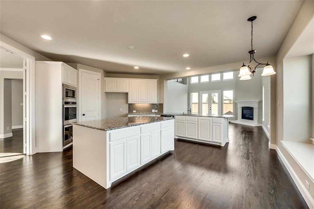 904 Marietta Lane - Photo 1