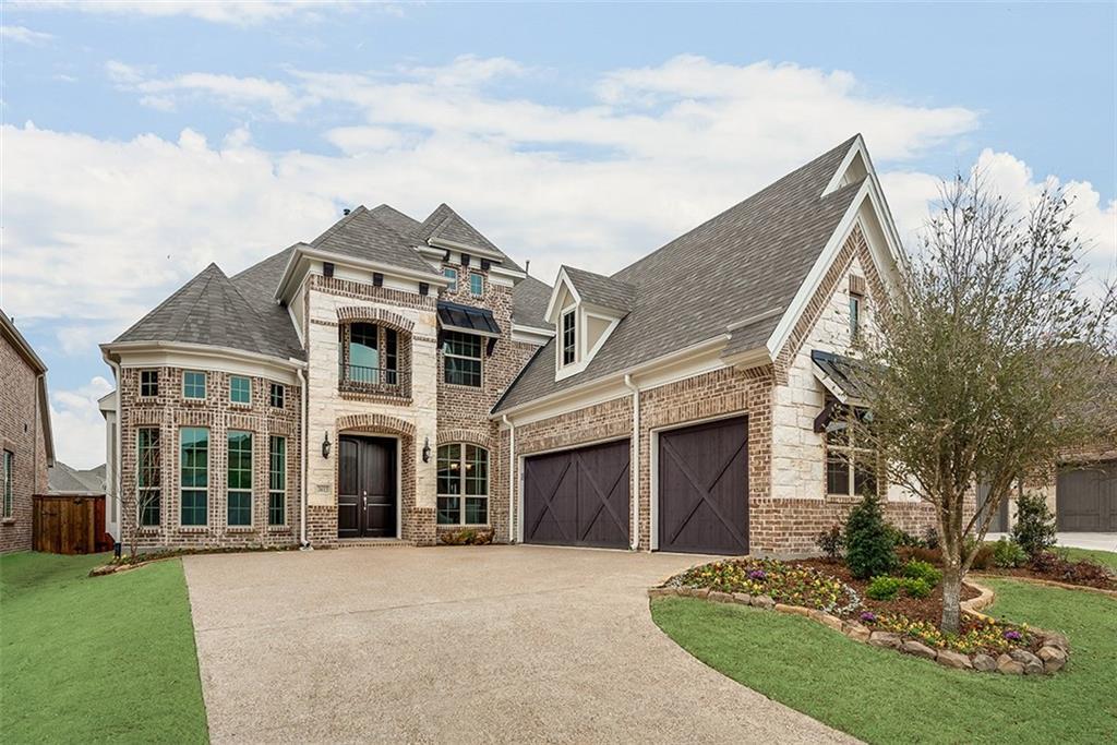 3613 Kennoway - Photo 1