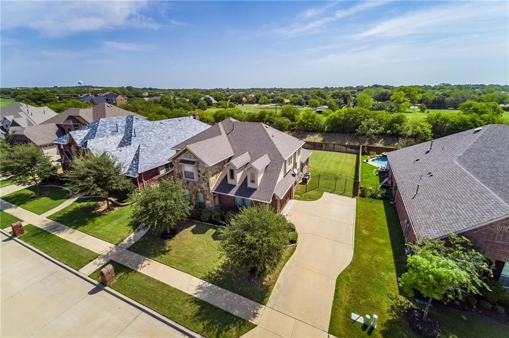 6904 Waggoner Ranch Road - Photo 1
