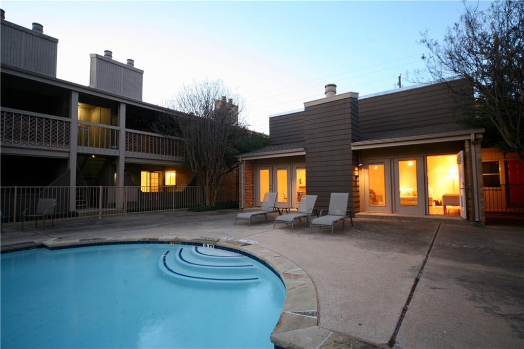 5142 Amesbury - Photo 1