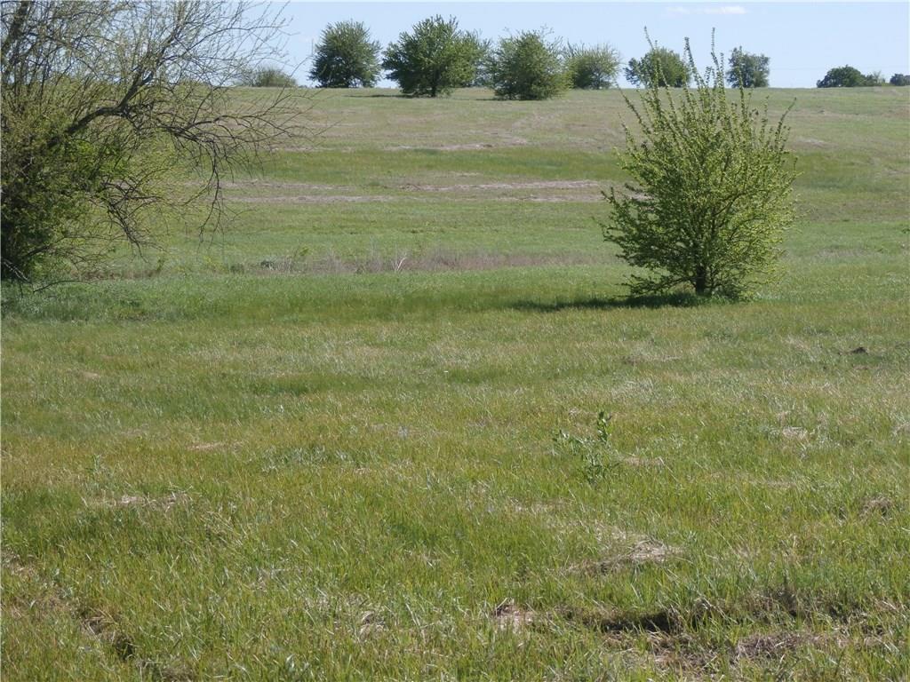 TBD Belz - Photo 1