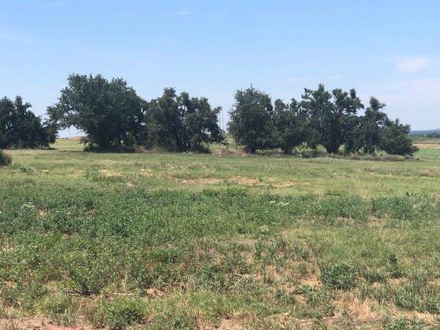 #4 County Road 386 - Photo 1