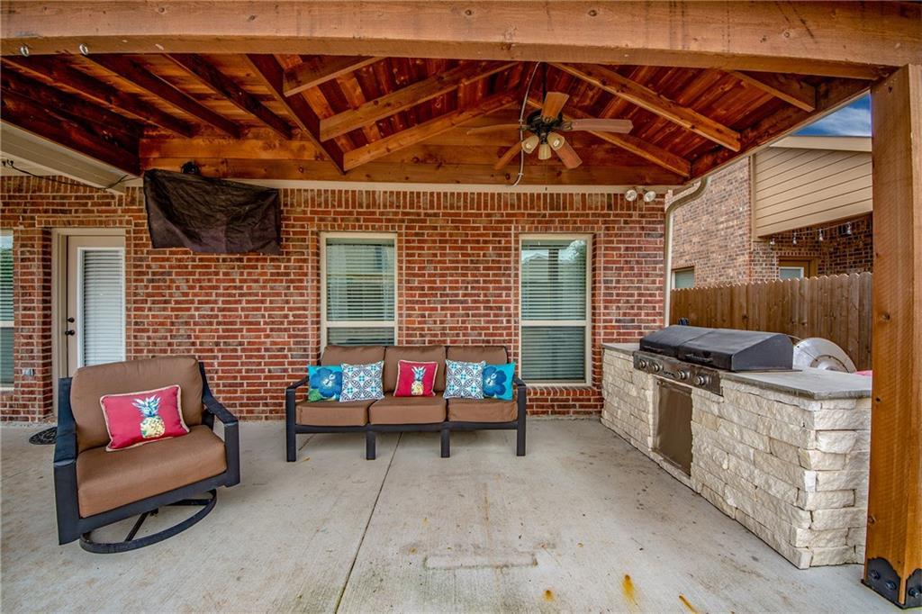 5640 Colchester Drive - Photo 1