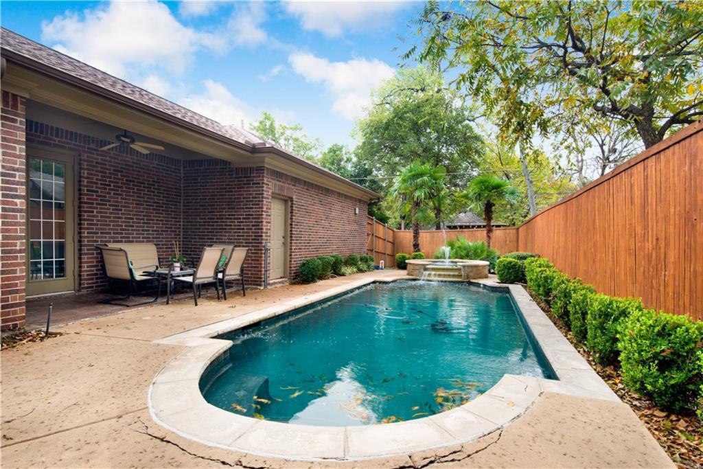 6046 Llano Avenue - Photo 1