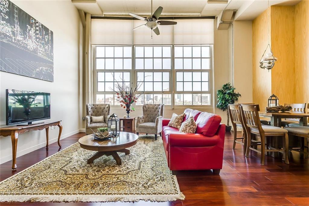 2600 7th Street - Photo 1