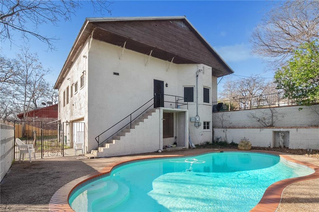 2112 Eden Avenue - Photo 1