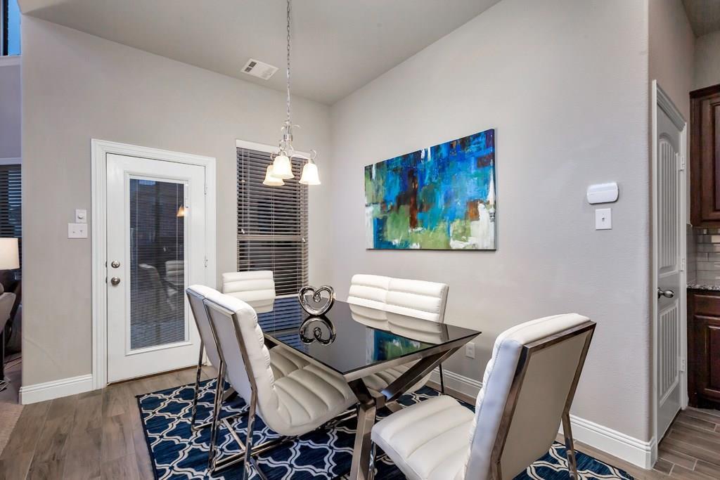 1809 Stetson Way - Photo 1