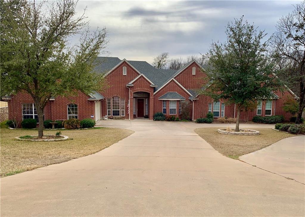 405 Bonita Drive - Photo 1