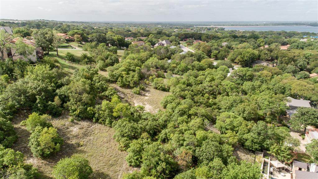 7716 Trailridge Drive - Photo 1