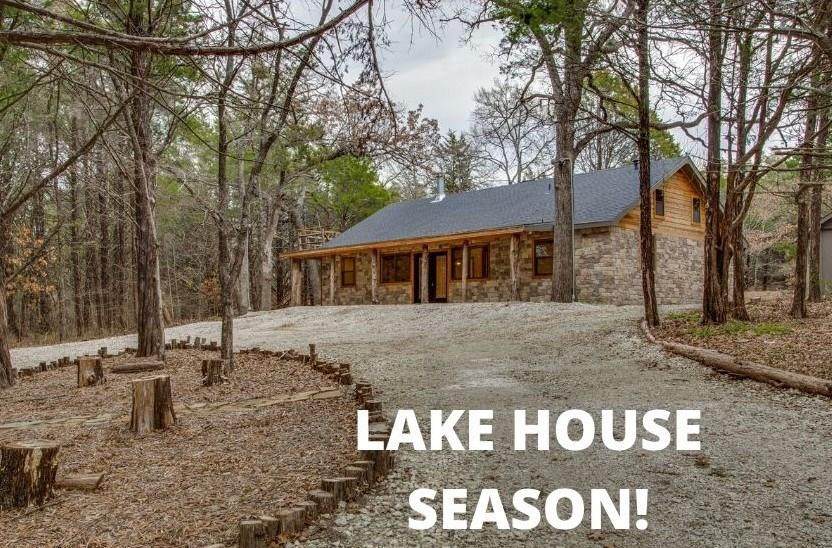 80 Homesite Road - Photo 1