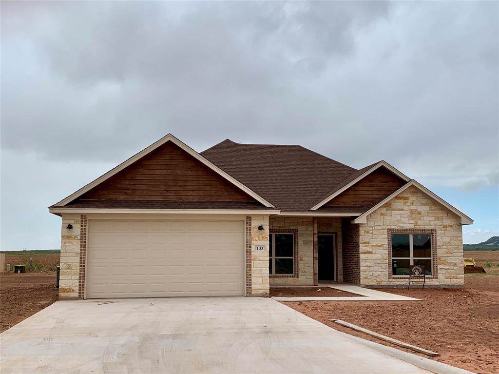 133 Pepper Creek Trail - Photo 1