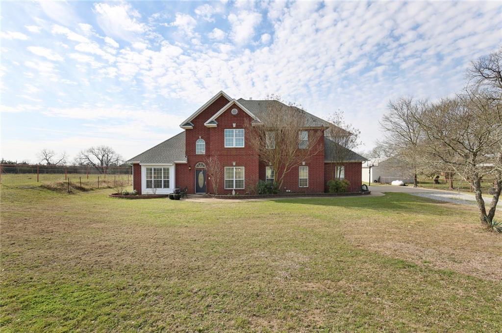 11813 Wild Rose Lane - Photo 1