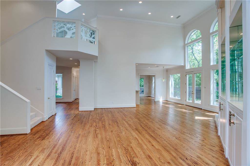 4 Braemore - Photo 1
