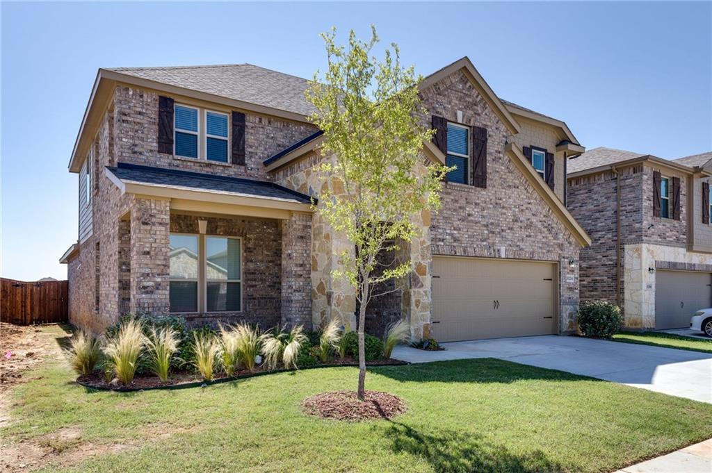 10204 Fox Grove Court - Photo 1