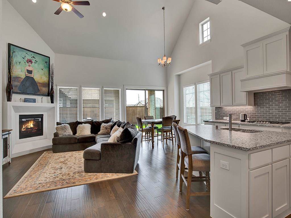 6813 Marina Circle - Photo 1