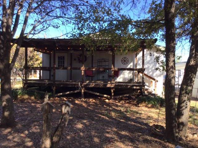 4812 Shady Lane - Photo 1