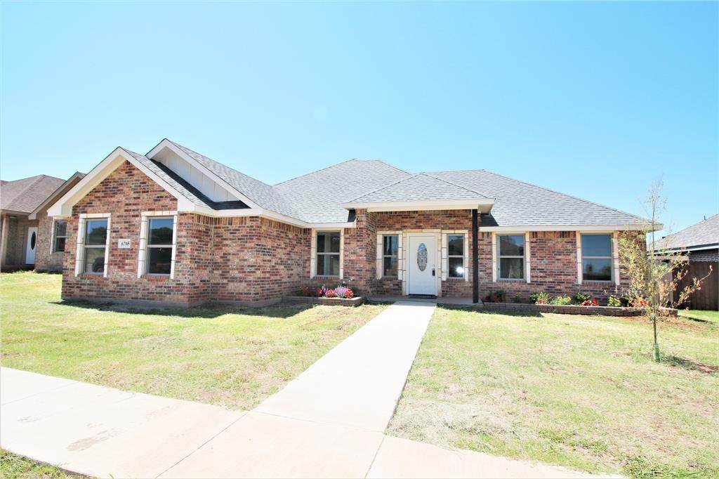 6765 Hillside Court - Photo 1