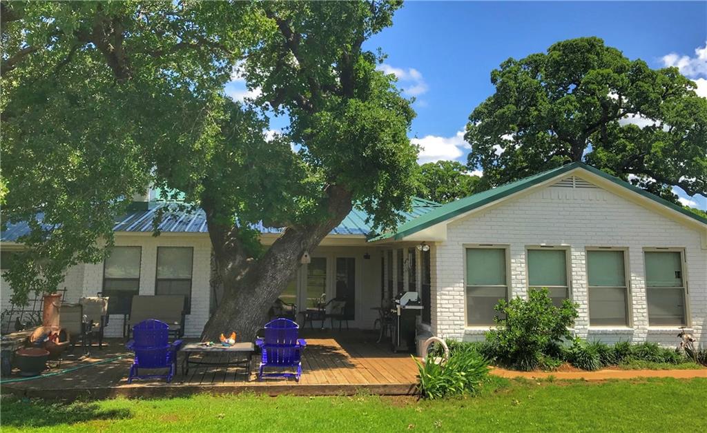 1823 Quailhill Road - Photo 1