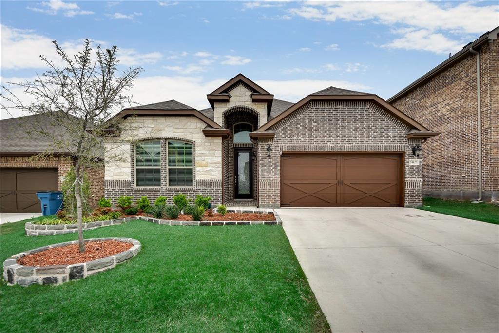 14825 Star Creek Drive - Photo 1