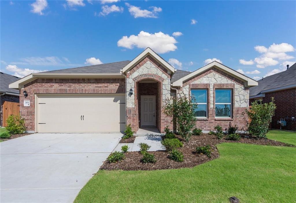 3976 Bellingham Lane - Photo 1
