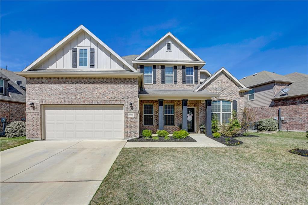 11509 Twining Branch Circle - Photo 1