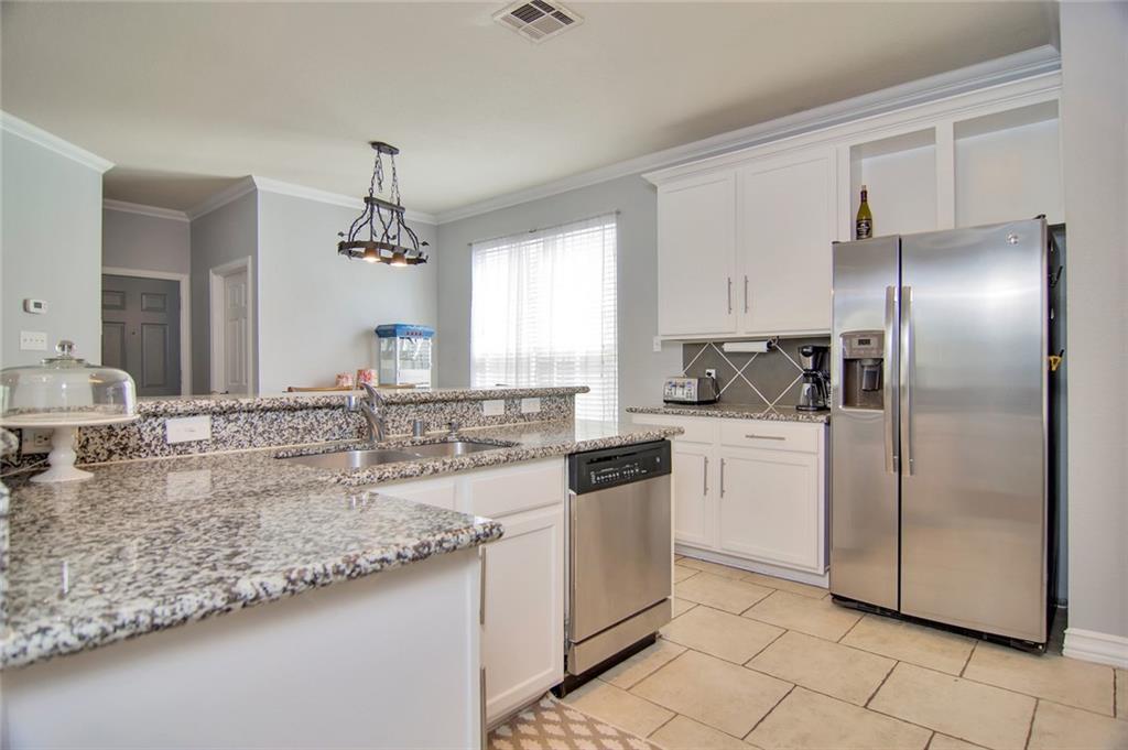 1331 Kingston Place - Photo 1